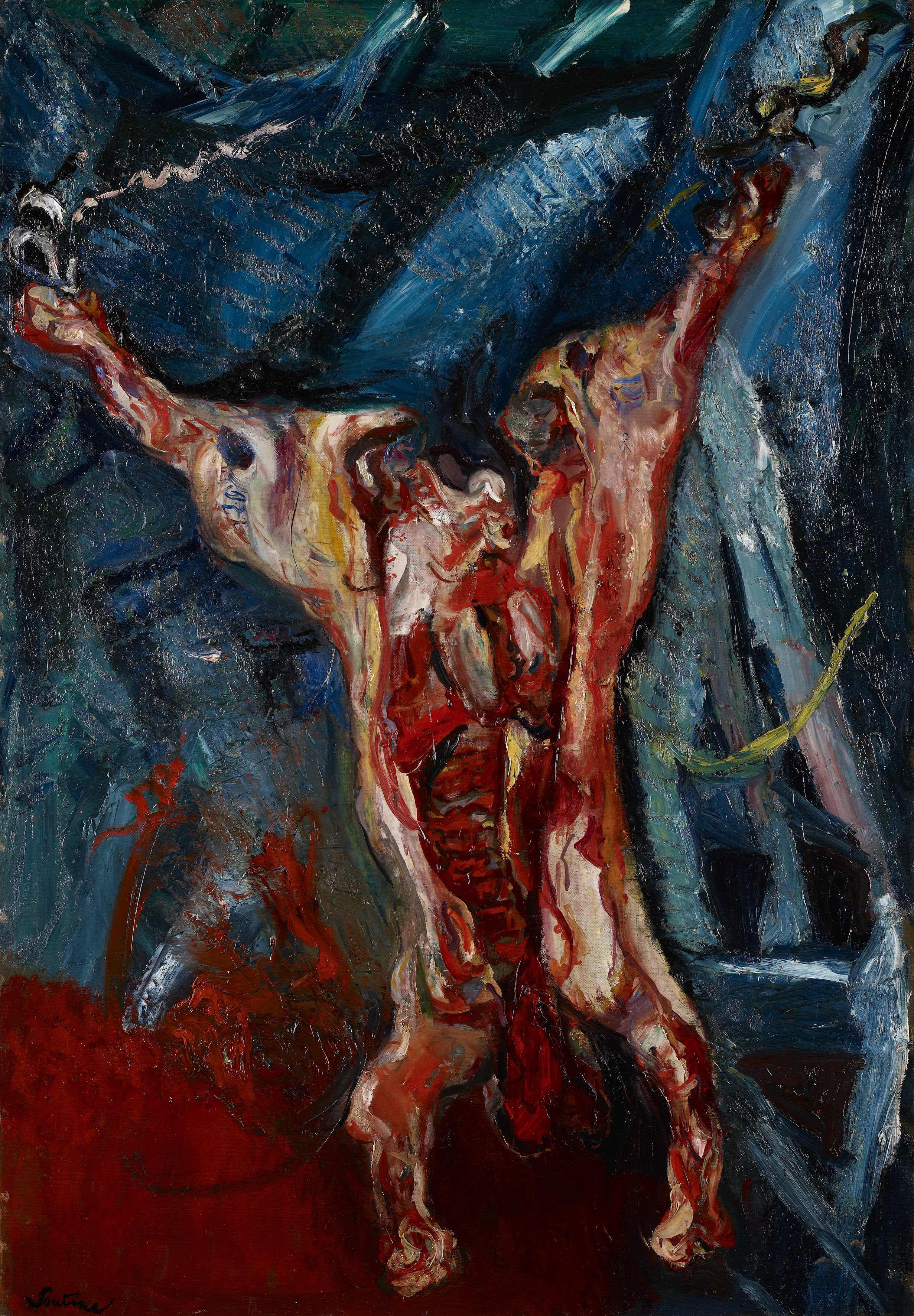 Soutine%20le%20boeuf%20ecorche