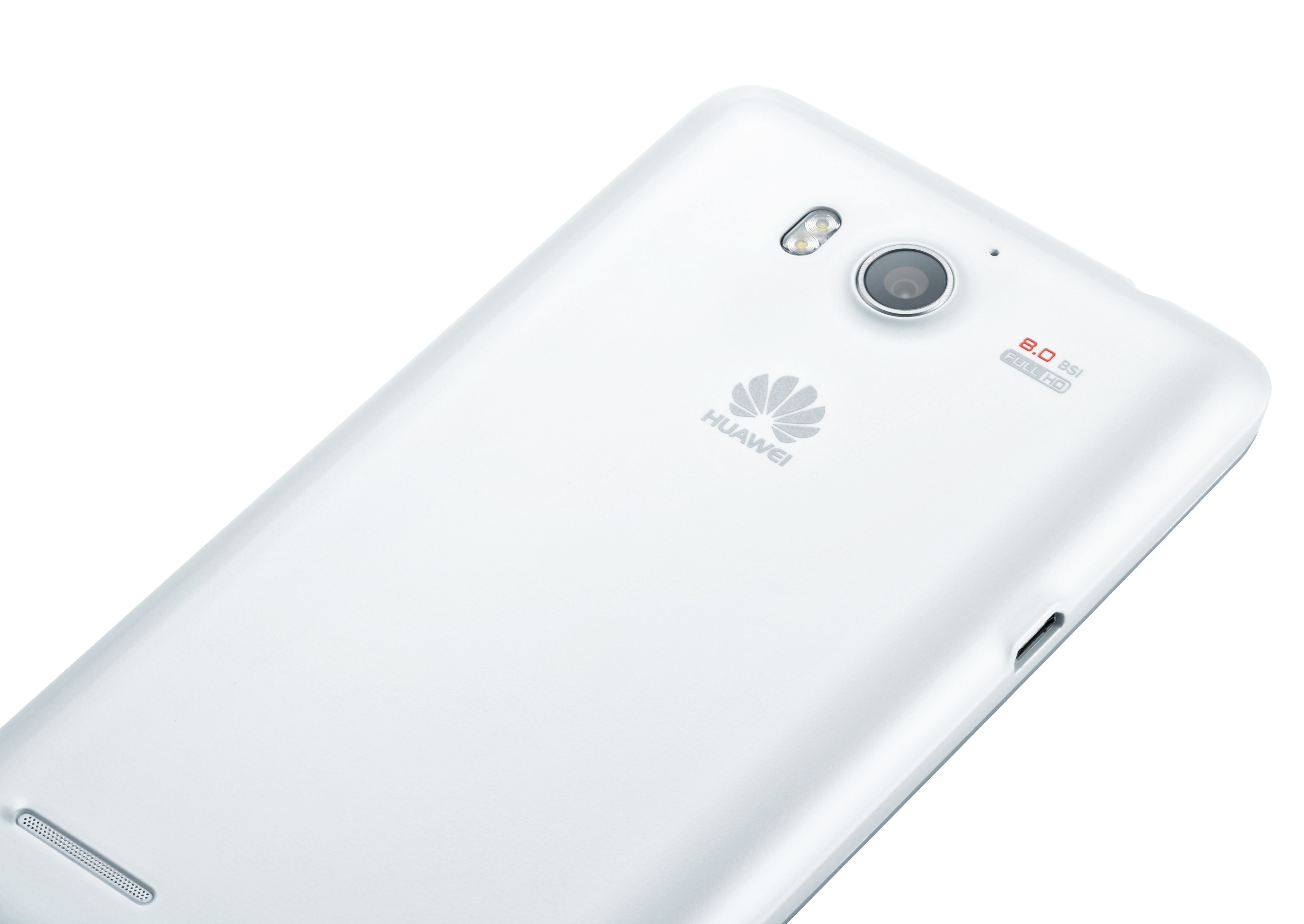 Huawei%20Technologies