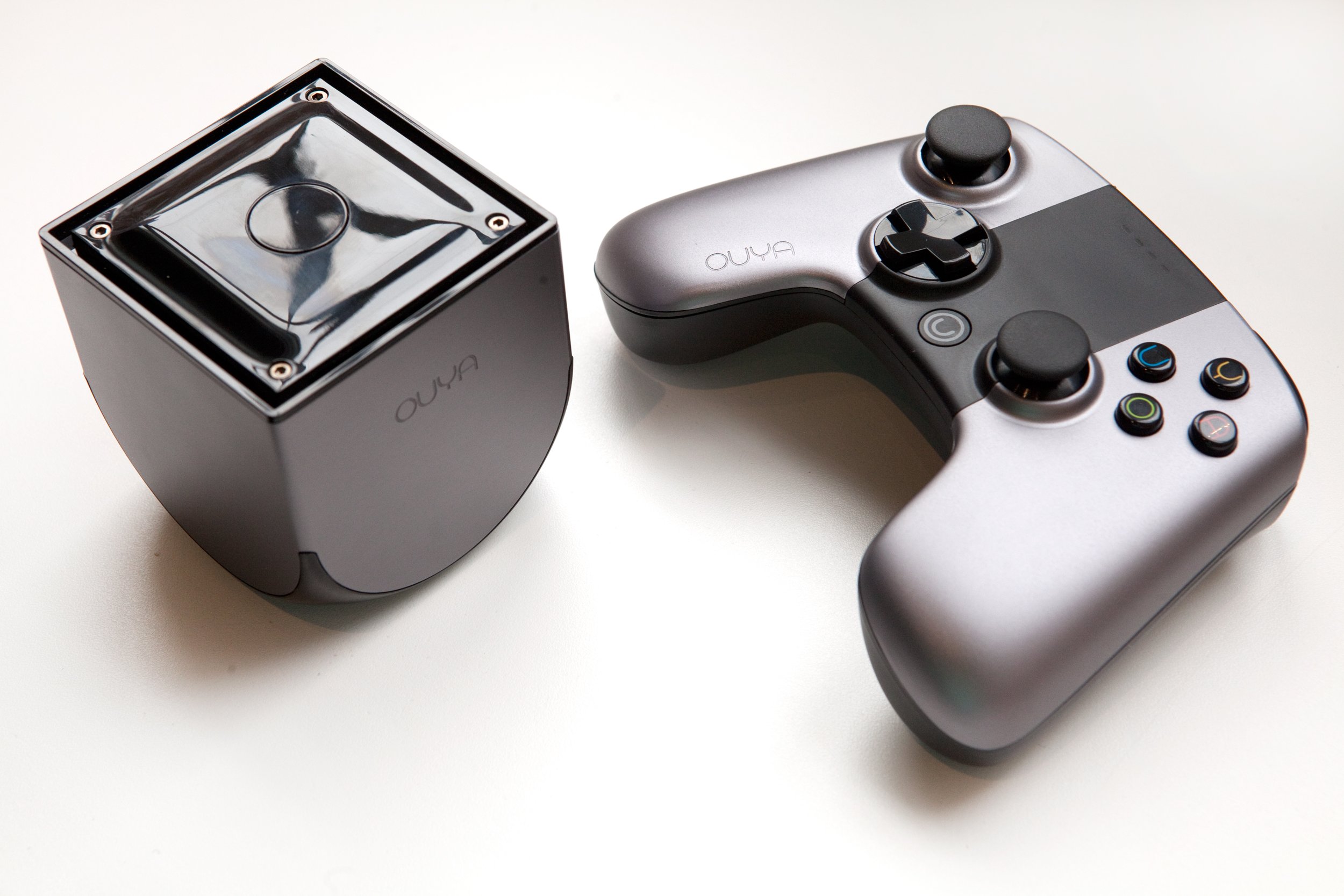 ouya.tv