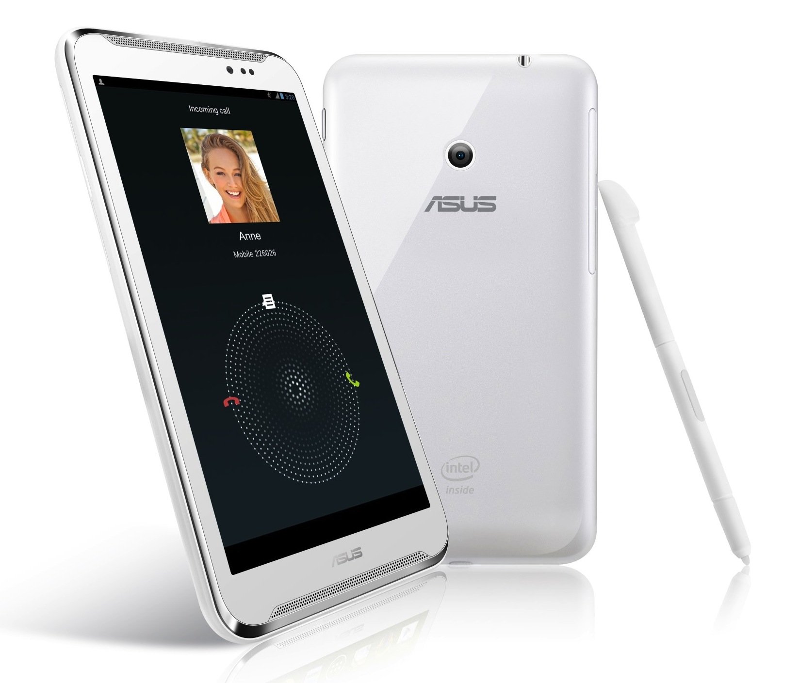 asus.com