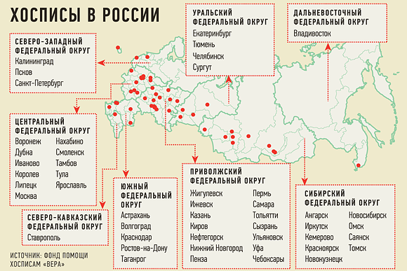 Молчать нельзя говорить