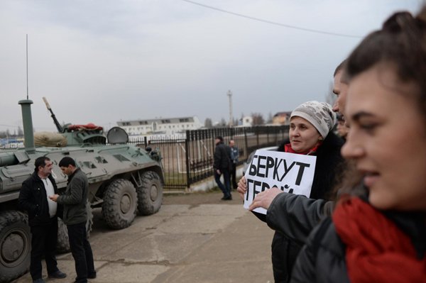 «Эту пружину закручивали 20 лет» 