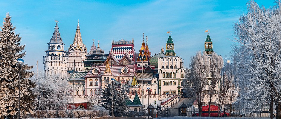 kremlin-izmailovo.com