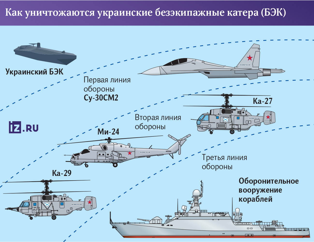 Инфографика