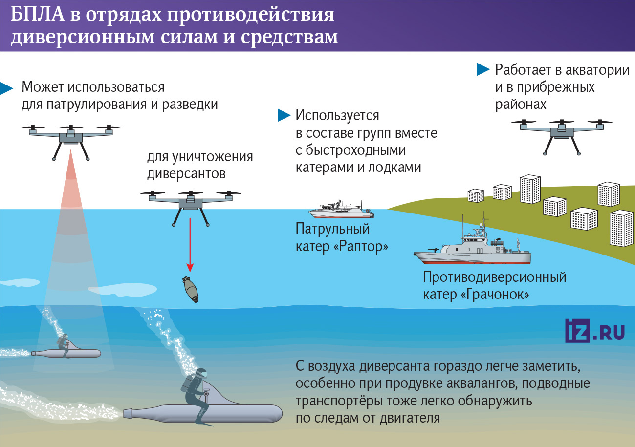 Инфографика