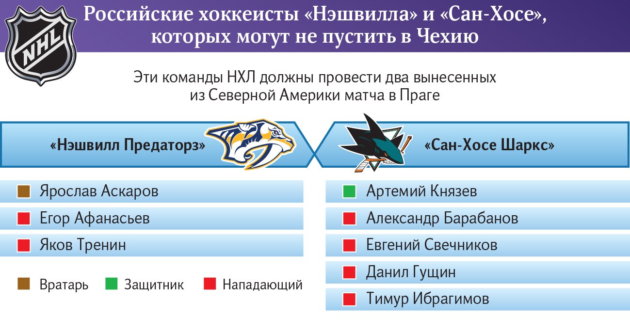 Инфографика