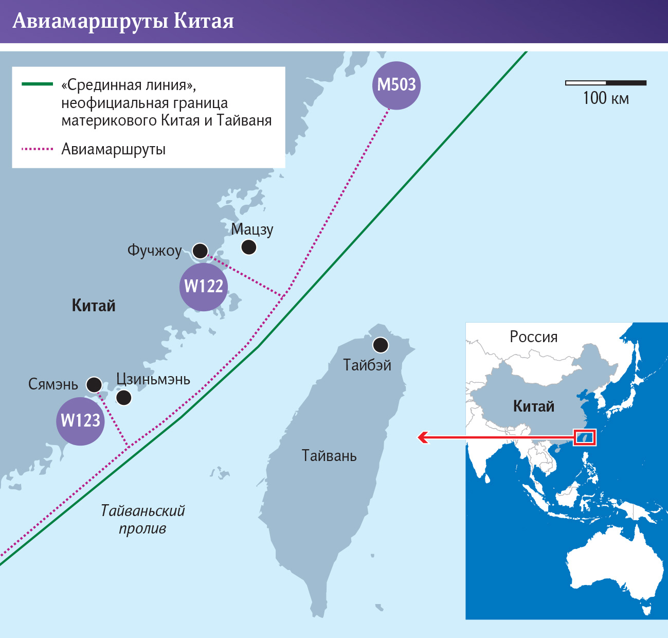 Инфографика