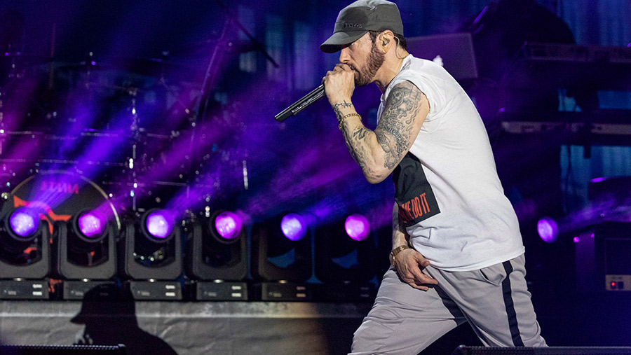 EMINEM