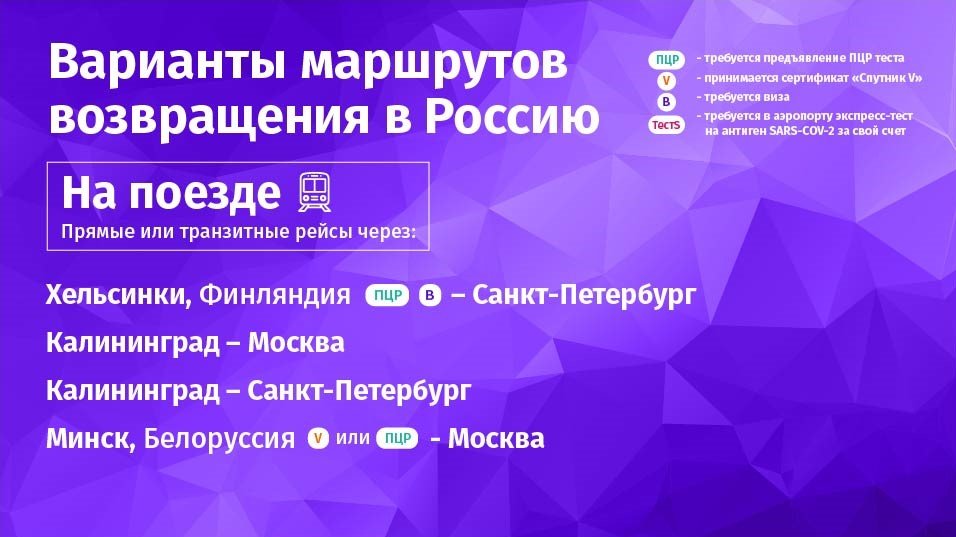 инфографика