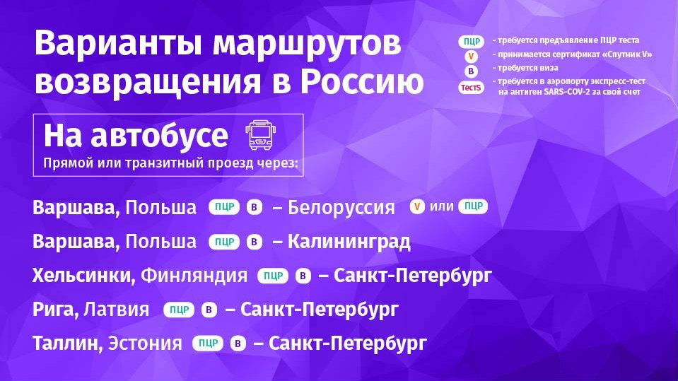 инфографика