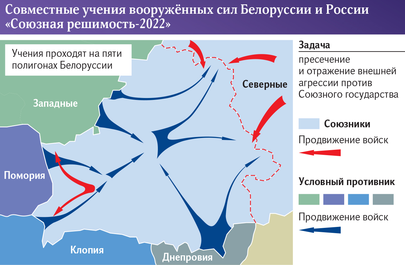 Инфографика