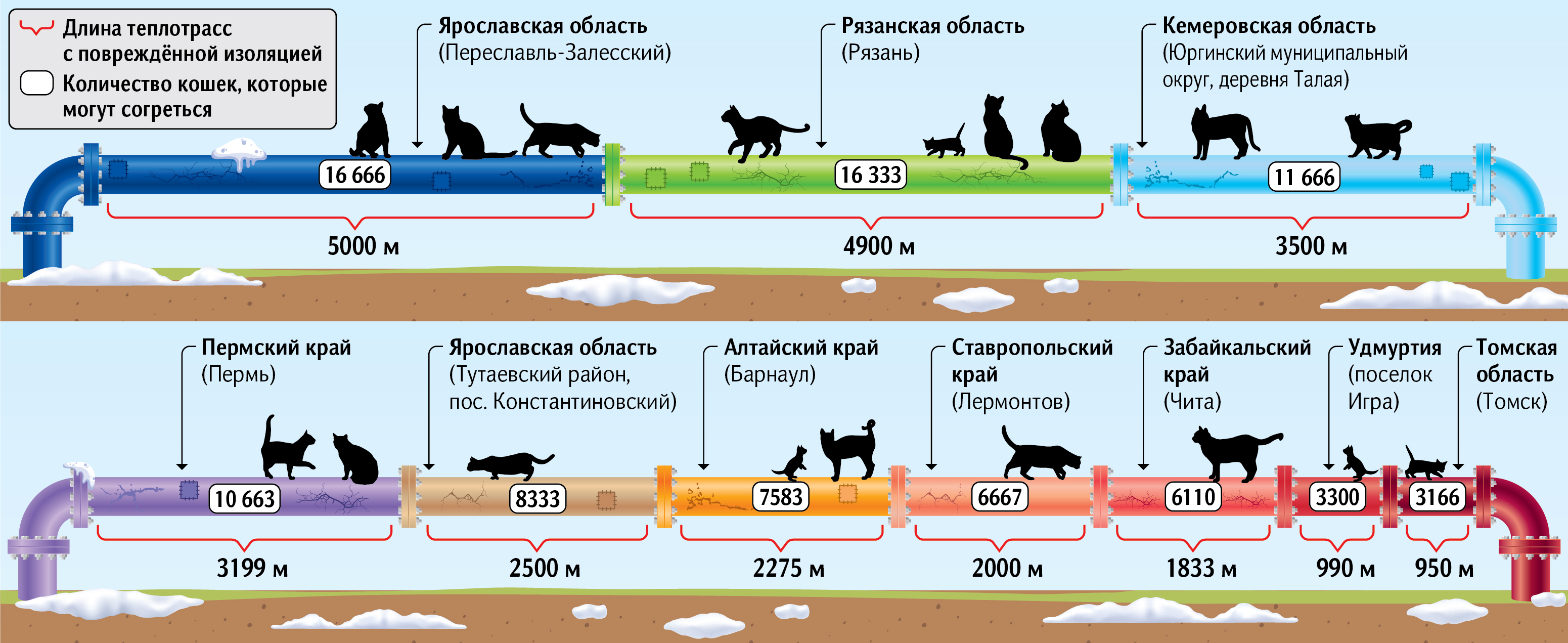 Инфографика