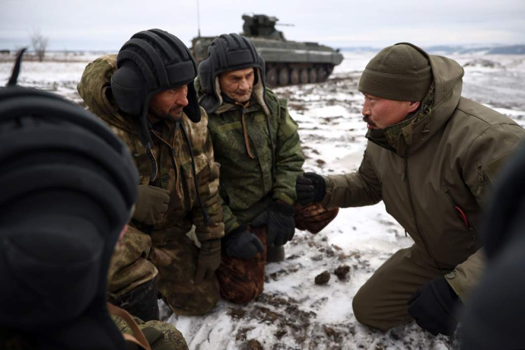 сво