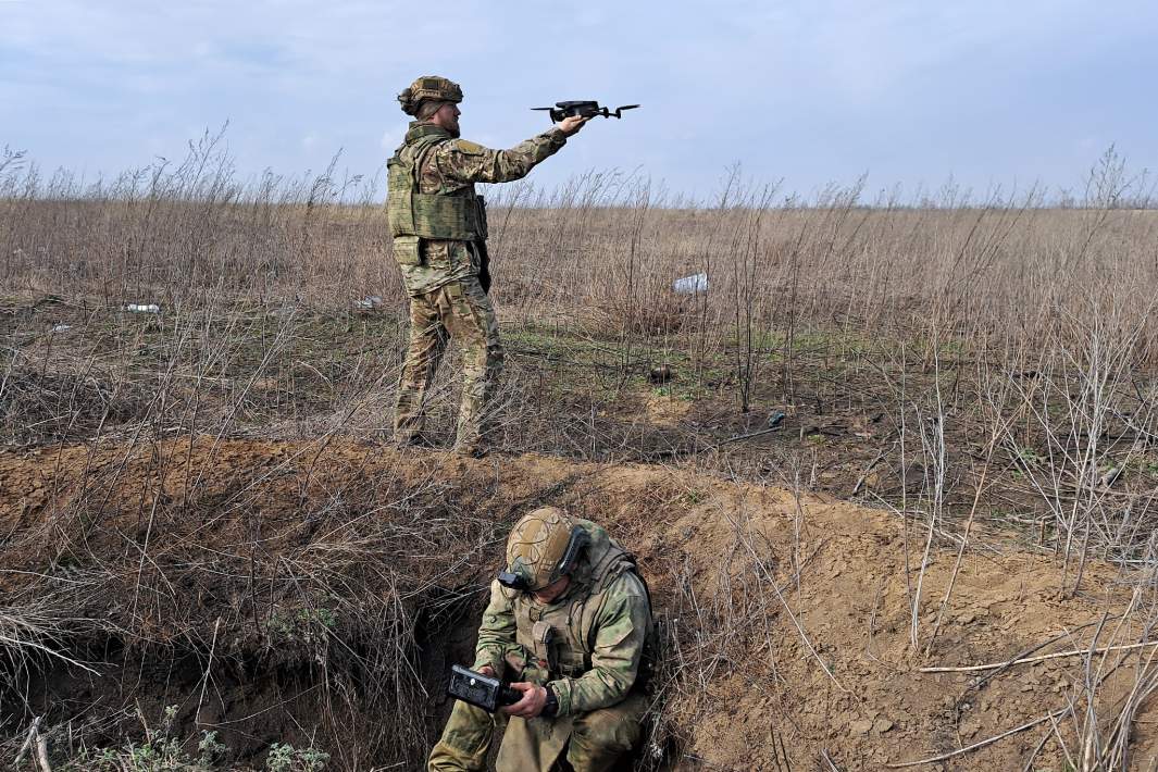 сво