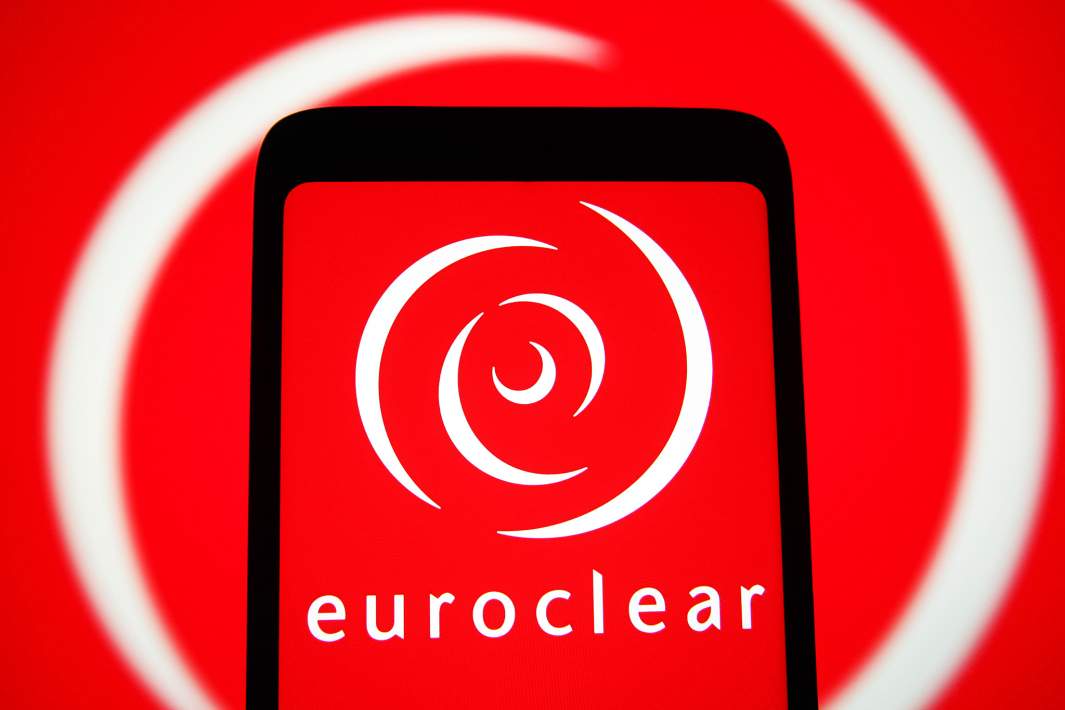 Euroclear