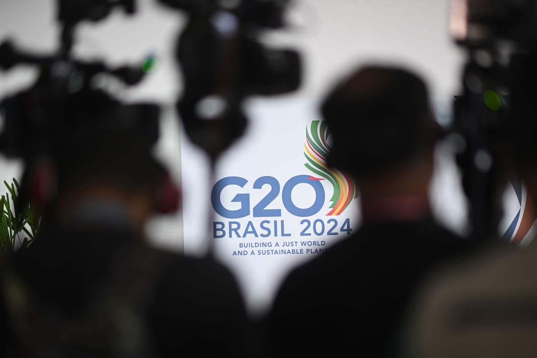 G20