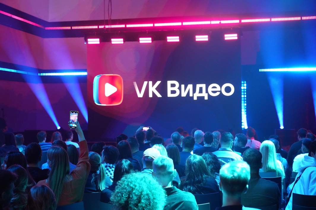 vk